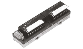 Omron DRT2-OD16-1, PLC Expansion Module for Use with DRT2 Series, PNP