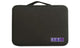 Aim-TTi PSA2-SC Transit Case, For Use With PSA Series Spectrum Analyzers