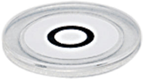 ifm E12380, Capacitive Switch