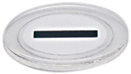 ifm E12379, Capacitive Switch