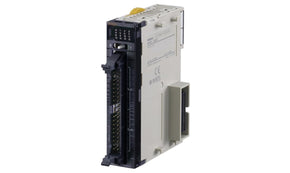 Omron CJ1W-ID232, CJ1 Series PLC CPU for Use with CJ1 Series, 32-Input, DC Input - generaltechuae