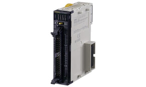 Omron CJ1W-OD231, CJ1 Series PLC CPU for Use with CJ1 Series, NPN Output - generaltechuae