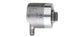ifm ROP520, Incremental Incremental Encoder, 10000 ppr, HTL, TTL Signal, Hollow Type, 12mm Shaft