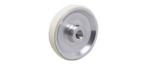 ifm E60138, Encoder Wheel