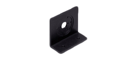 ifm E60033, Mounting Bracket