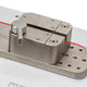 Mark-10 AC1132 | Wedge Grip Assembly | WT-205 / WT-205M - generaltechuae