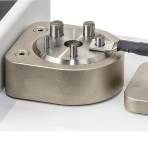 Mark-10 AC1135 | Ring Terminal Fixture | WT-205 / WT-205M - generaltechuae