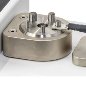 Mark-10 WT-205M | Motorised Wire Crimp Pull Tester | 200 lbF (1 kN) - generaltechuae (6)