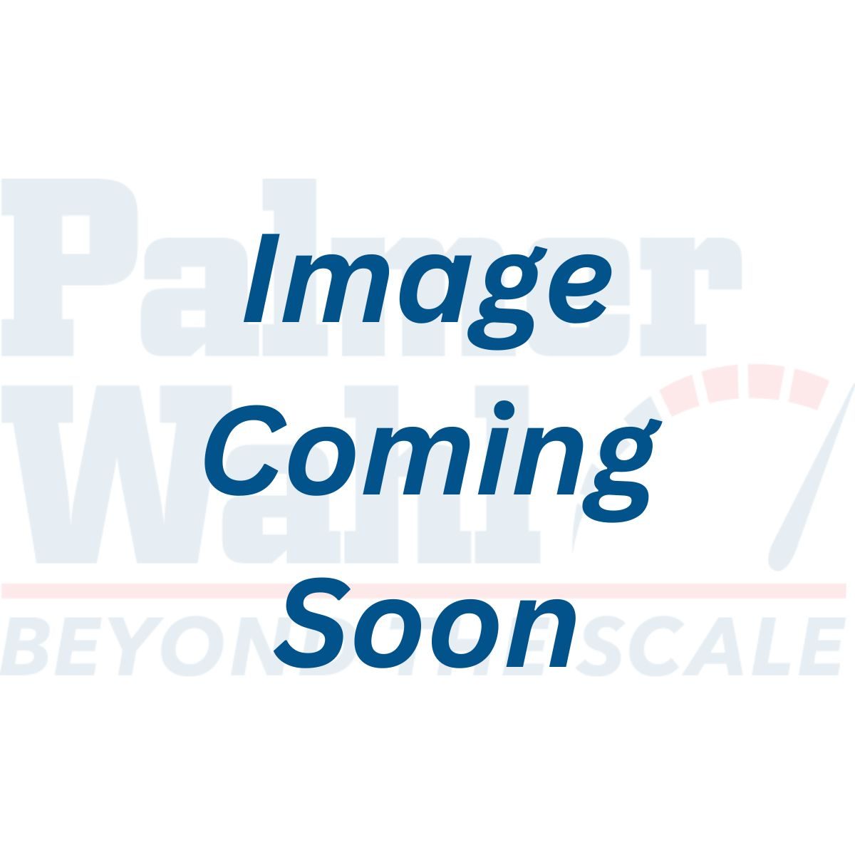 Palmer Wahl recorder_parts | Replacement Case Components for Palmer Chart Recorders | 8 and 12 in - generaltechuae
