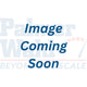Palmer Wahl 12436-07 | Replacement USB Cable for DATACAL | 6 ft, 5-Pin Mini - generaltechuae