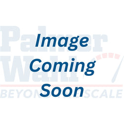 Palmer Wahl ACL500 | HART Modem | For C150 Calibrator - generaltechuae