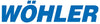 WOHLER