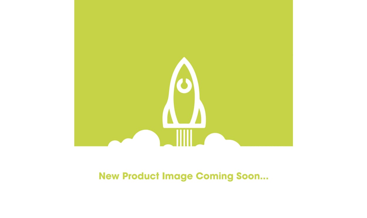 Omron ZS-LD50 2M, , ZS-L Series Sensor Head, 2m Cable Length for Use with ZS-series Controller