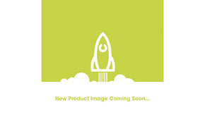 Omron V680-HS63-W 12.5M, V680 Series Series Antenna for Use with V680 Series, RFID Data, Network Communication