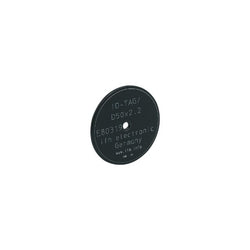 ifm E80319, RFID tags - generaltechuae