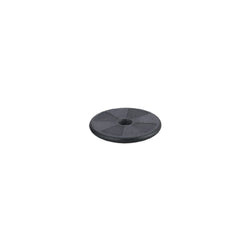 ifm E80371, RFID tags - General Tech Services LLC