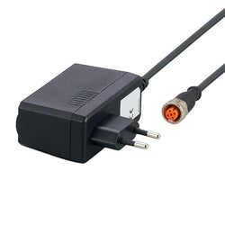 ifm E80120, Plug In Power Supply, E80 Series - generaltechuae