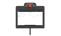 Omron RT6-A000024, Display Panel OMRON TM S Series Cobots - generaltechuae