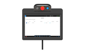 Omron RT6-A000024, Display Panel OMRON TM S Series Cobots - generaltechuae