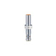 ifm IFS240, Inductive Threaded Barrel Proximity Sensor, M12, 4 mm Detection, PNP NO, 10 → 30 V dc
