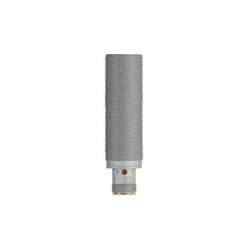 ifm IGW202, Inductive Threaded Barrel Proximity Sensor, M18, 8 mm Detection, PNP NO, 10 → 30 V dc - generaltechuae