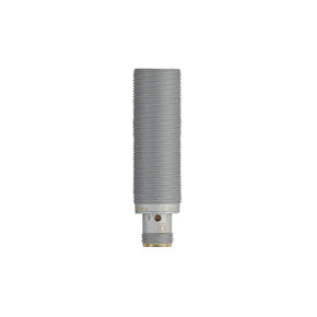 ifm IGW202, Inductive Threaded Barrel Proximity Sensor, M18, 8 mm Detection, PNP NO, 10 → 30 V dc
