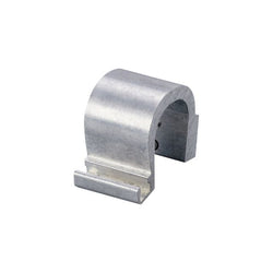 ifm E11801, Mounting Adapter for Use with Tie-Rod/Integrated Profile Cylinders - generaltechuae