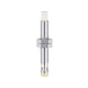 ifm IE5391, Inductive Threaded Barrel Proximity Sensor, M8, 4 mm Detection, PNP NO, 10 → 30 V dc