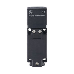 ifm IV0009, Inductive Rectangular Proximity Sensor, 20 mm Detection NO/NC, 24 → 230 V ac/dc, 24 → 250 - generaltechuae
