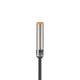 ifm IF5837, Inductive Threaded Barrel Proximity Sensor, M12, 3 mm Detection, PNP NO, 10 → 36 V dc