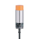 ifm II0275, Inductive Threaded Barrel Proximity Sensor, M30, 15 mm Detection, 2-Wire NC, 20 → 250 V ac/dc, 20