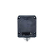 ifm ID5072, Inductive Rectangular Proximity Sensor, 50 mm Detection, PNP NO+NC, 10 → 36 V dc