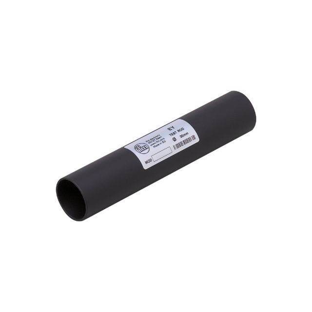 ifm EY3010, , EY30 Series Rod for Use with Safety Light Curtains