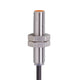 ifm IE5430, Inductive Threaded Barrel Proximity Sensor, M8, 1 mm Detection, PNP NO, 10 → 36 V dc
