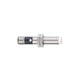 ifm IF0309, Inductive Threaded Barrel Proximity Sensor, M12, 4 mm Detection, 2-Wire NO, 20 → 140 V ac