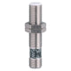 ifm IF5514, Inductive Threaded Barrel Proximity Sensor, M12, 2 mm Detection, PNP NO, 10 → 36 V dc