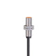 ifm IF5955, Inductive Threaded Barrel Proximity Sensor, M12, 2 mm Detection, PNP NO, 10 → 30 V dc