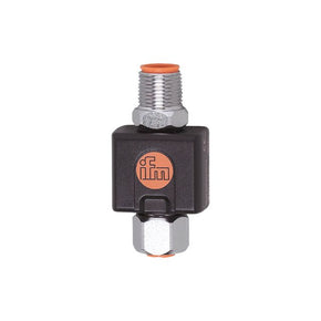 ifm TP3233, , TP32 Series Converter for Use with Temperature Sensors