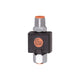 ifm TP3233, , TP32 Series Converter for Use with Temperature Sensors
