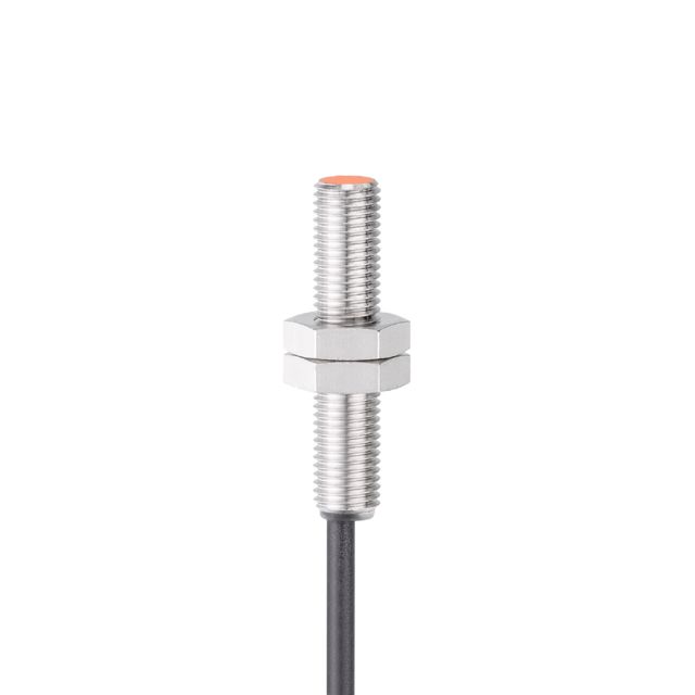 ifm ME5015, Magnetic Proximity Sensor