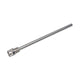 ifm UT0011, , UT00 Series Thermowell for Use with Temperature Sensors