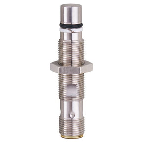 ifm MFH203, Pressure Resistant Position Sensor Cylinder Magnetic Sensor, IP65, IP68, IP69K, 10 → 36V dc, NO