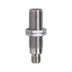 ifm IGT002, Inductive Threaded Barrel Proximity Sensor, M18, 5 mm Detection NO, 20 → 140 V ac/dc, 20 →