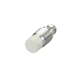 ifm IGS289, Inductive Threaded Barrel Proximity Sensor, M18, 15 mm Detection, PNP NO, 10 → 30 V dc