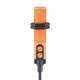 ifm KG6016, Capacitive Threaded Barrel Proximity Sensor, M18, 0.5 → 30 mm Detection, NPN NO/NC, 10 →