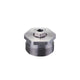 ifm UT0039, , UT00 Series Thermowell for Use with Sensors