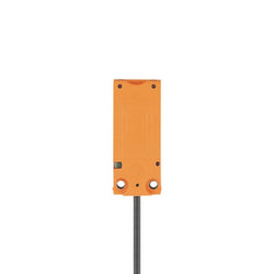 ifm KQ5105, Capacitive Rectangular Proximity Sensor, 12 mm Detection, NPN NO/NC, 10 → 30 V dc - generaltechuae
