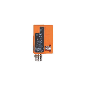 ifm MK5902, T-slot Pneumatic Cylinder Sensor, IP65, IP67, 10 → 30V dc, NO Operation, MK, with LED indicator,