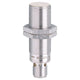 ifm IGC230, Inductive Threaded Barrel Proximity Sensor, M18, 5 mm Detection, PNP NO, 10 → 36 V dc