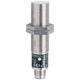ifm IG5790, Inductive Threaded Barrel Proximity Sensor, M18, 5 mm Detection, PNP NO, 10 → 36 V dc